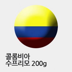 관악핸드드립원데이