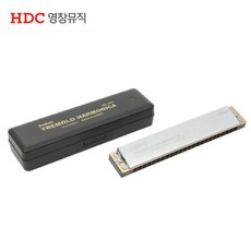 cc972806-00cc-4c86-ab40-c9335111eac8.jpg