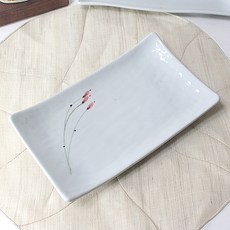 인천도자기공방