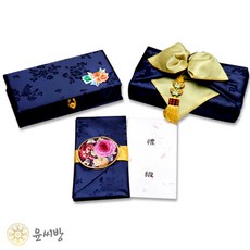 5a8dca9f-b985-4da9-90dc-232890db1b33.jpg