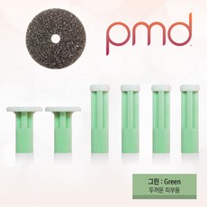 fd94e4b6-93c1-4cd1-98b5-98d7036ff685.jpg