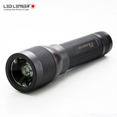 lsp-745