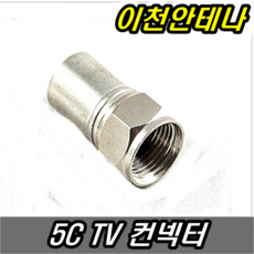 560eebea-65ad-4bd9-b1b5-4e9653492fe1.png