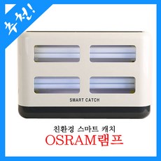 스마트캐치
