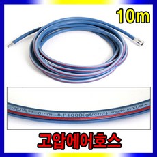//상품명