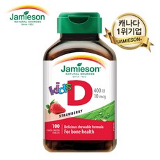 dd6fd8fd-1e97-4339-aca2-31524b5798f8.jpg