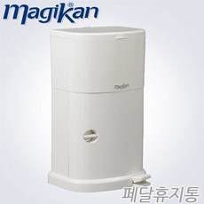 9a4c8fa9-c671-418c-83c2-00d48361add8.jpg