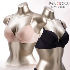 01838fac-771a-4aed-b031-2023fb1a9bc6.jpg