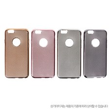 b0e44954-7245-4a13-a0d3-2e5c71a703ac.jpg