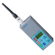 차량검지기2회로