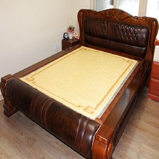 마작대자리150