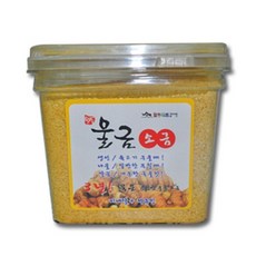 한국거래소금