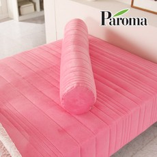 c9156c3a-5f5c-49a4-b753-daaa4ba4a687.jpg