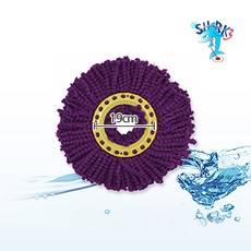 세라젬물걸레청소기