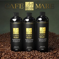 monsoonsecretcoffeebaggiftbox TOP01