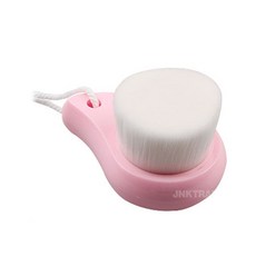 라데아모공브러쉬