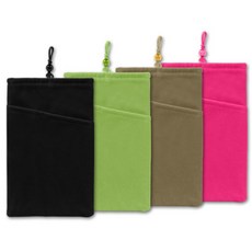 반짝반짝 빛나는 구슬 잠금장치 다용도 파우치 PEARL POUCH, 본상품선택