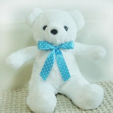 벨리곰굿즈