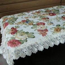 공중부양전자레인지덮개