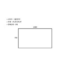 431cfbc8-4432-4f78-b57a-1cb8b5296cbd.jpg