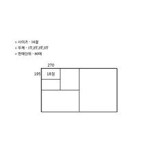8383003b-3ff6-4d77-ba91-29a79040616f.jpg