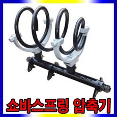 3214fdb2-347b-48c0-a889-198d1face9c5.jpg
