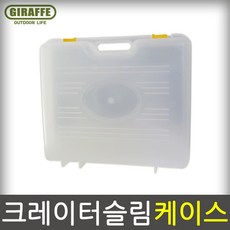 e6440e90-90db-45c0-8114-b03a3e1bed97.jpg