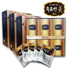 6991c342-f410-4418-acaf-23c14a5befe7.jpg