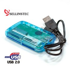 rcd-m38