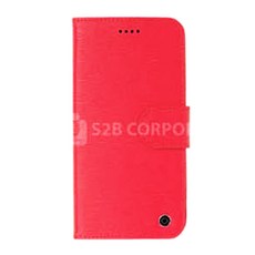 4fdf815d-badf-4fcd-aca0-11248a18a920.jpg