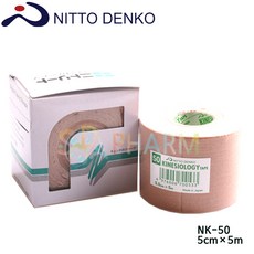 4c26e510-ba11-4a71-86bb-2a608319e299.jpg