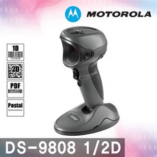 e66a1294-e491-4cfd-aa0b-ac7b67605d24.jpg