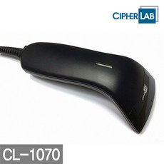 cipherlab1564