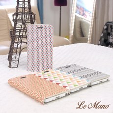 fa94e5d1-5957-47a7-bfd9-725f3ca63ed5.jpg