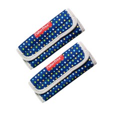 뽀로로유모차핸들