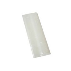 68c935bd-1529-48ec-99a2-bdf1e4e6e3a4.jpg