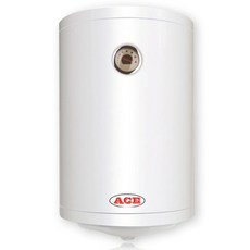 80리터전기온수기