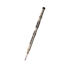 몽블랑mb0059s-003