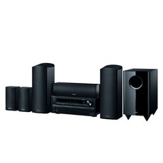 ht-s7705