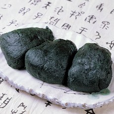 생생페스티벌