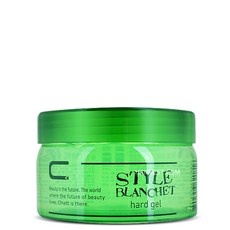 쉬에뜨 블랑쉐 하드 통젤 300ml, 단품, 단품, 1개