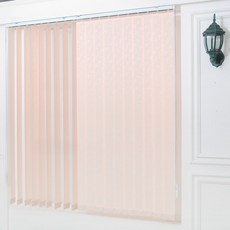 버티컬브라인드