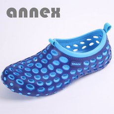 아넥스 아쿠아슈즈