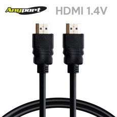 dualhdmi