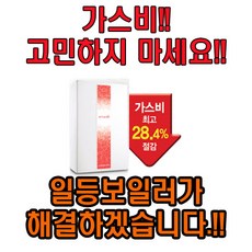 52edea0e-c2c0-4c39-9f02-7a271eeebbc5.jpg