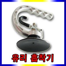 압축스프링선경1.5자유장80
