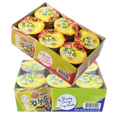 //상품명