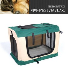 오키독캐리어