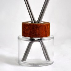 케이지 조말론 원형 디퓨저용기 150ml, 1개