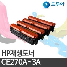 m750dn